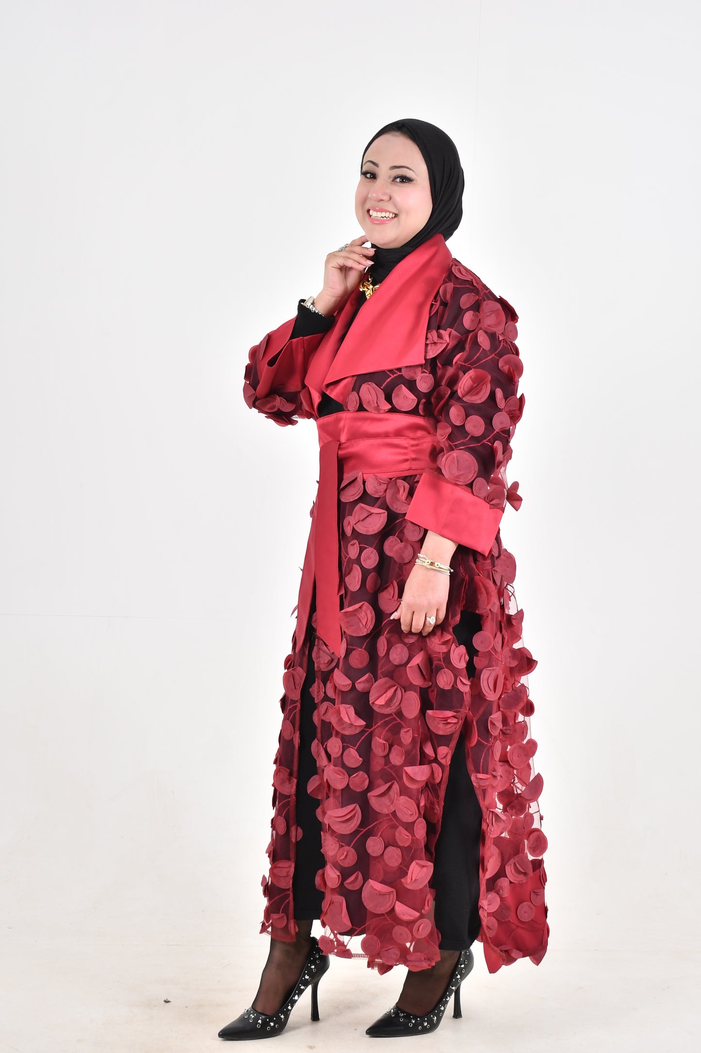 Ward Kaftan
