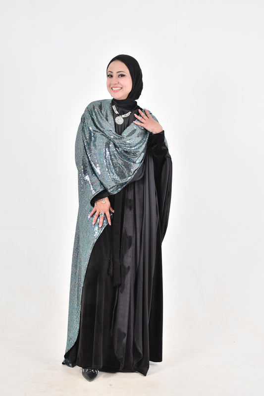 Diaa Kaftan