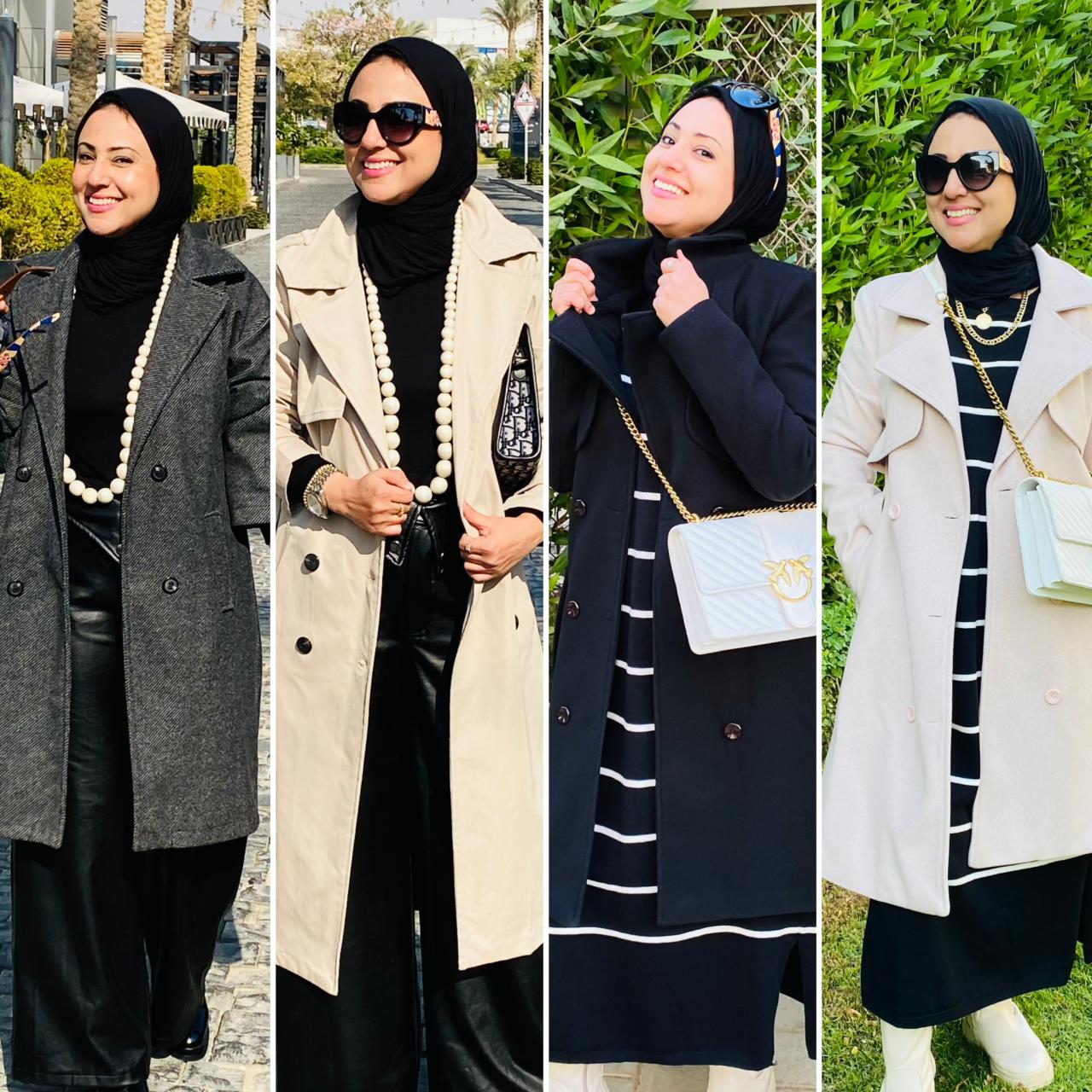 Coats – Samar Saeed Designs