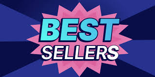 Best Sellers