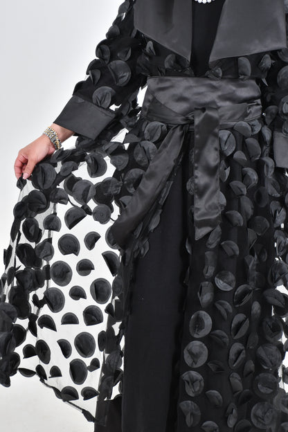 Ward Kaftan