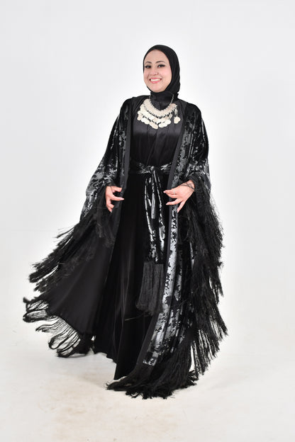 Sondos Kaftan