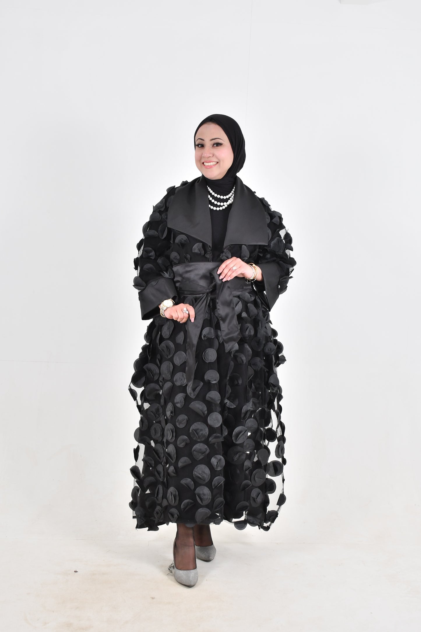 Ward Kaftan