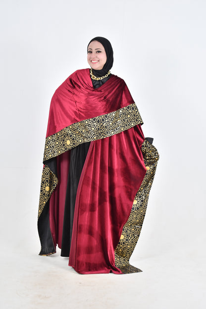 Sokoun Kaftan