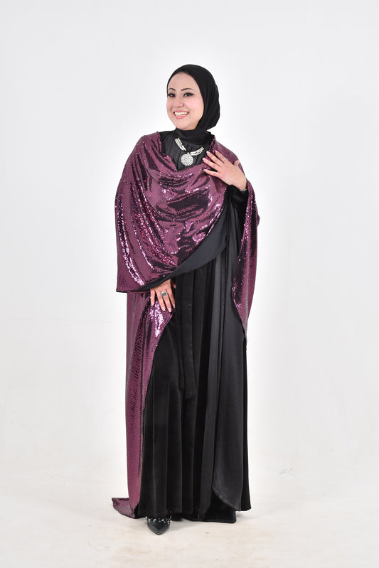 Diaa Kaftan