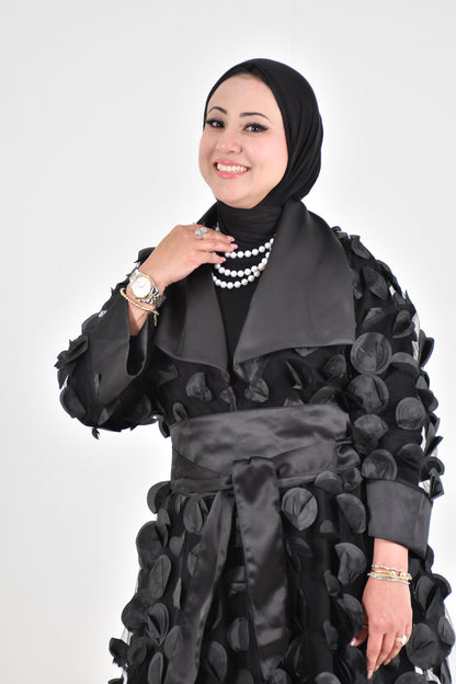 Ward Kaftan