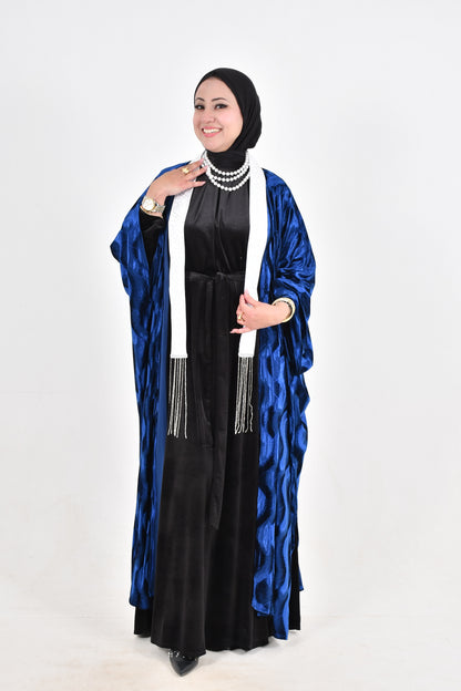 Khayal Kaftan