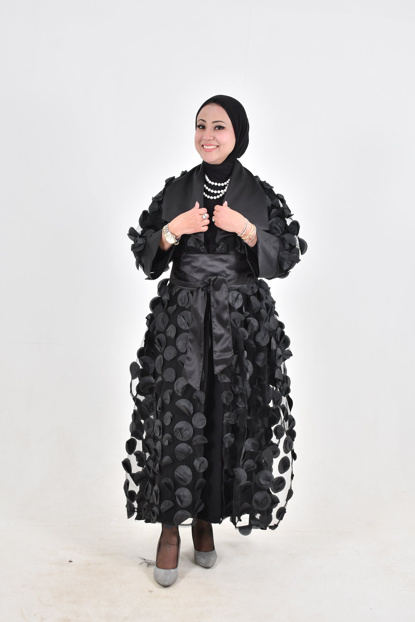 Ward Kaftan