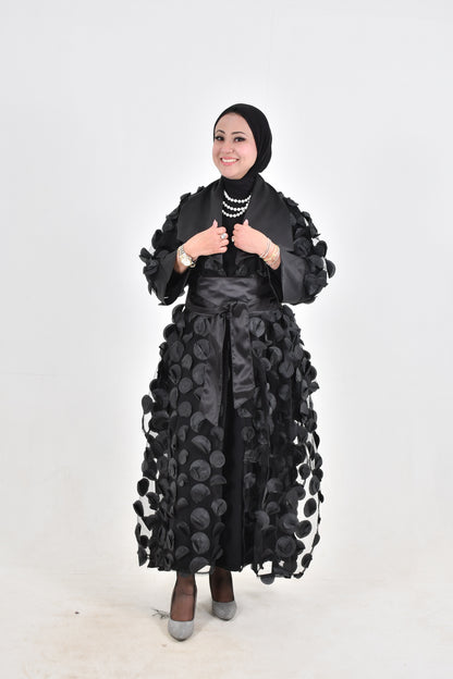 Ward Kaftan