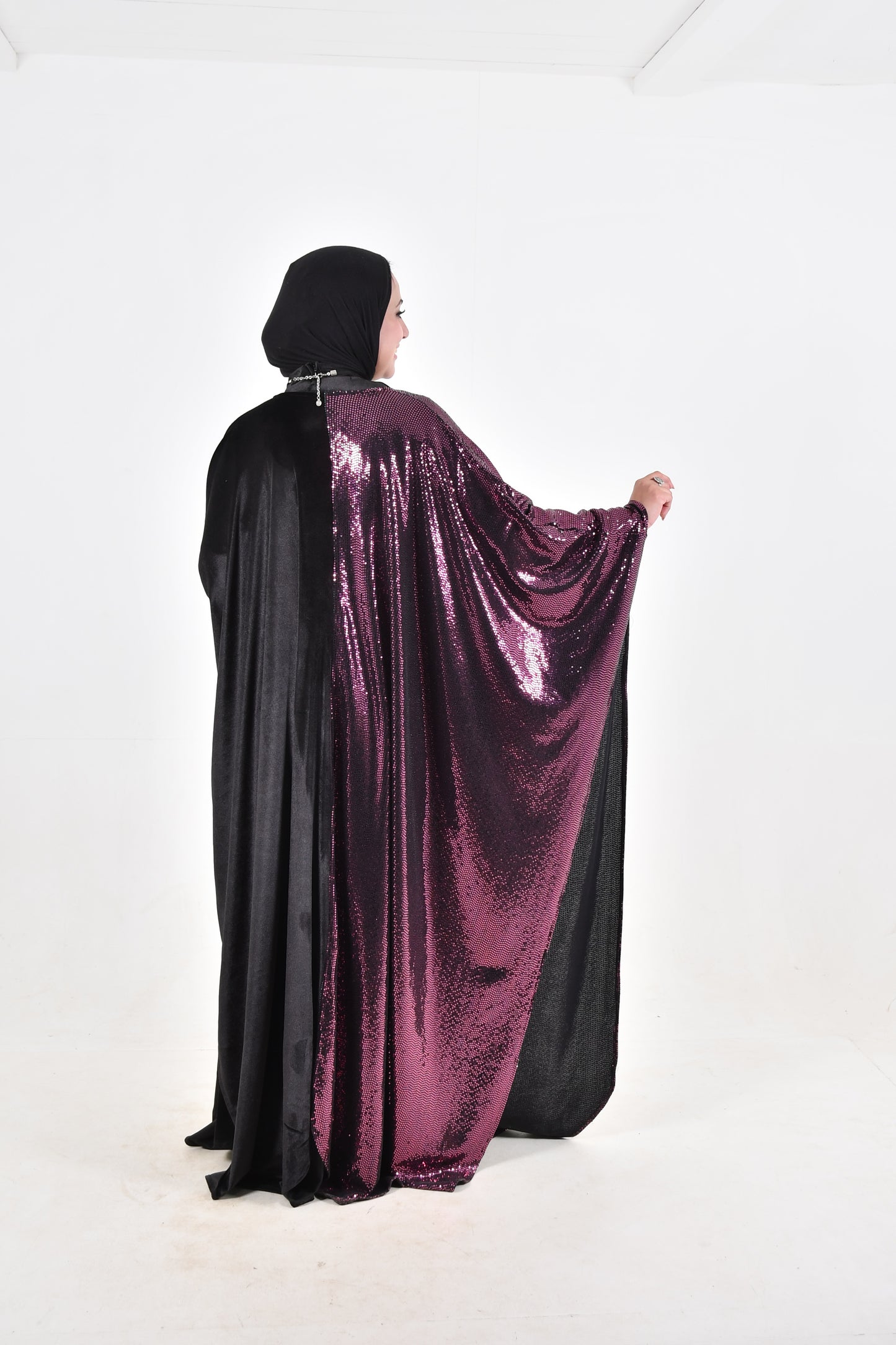 Diaa Kaftan