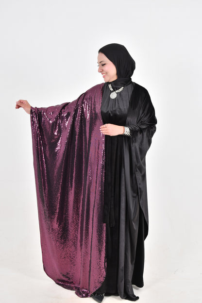 Diaa Kaftan