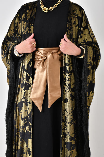 Sondos Kaftan