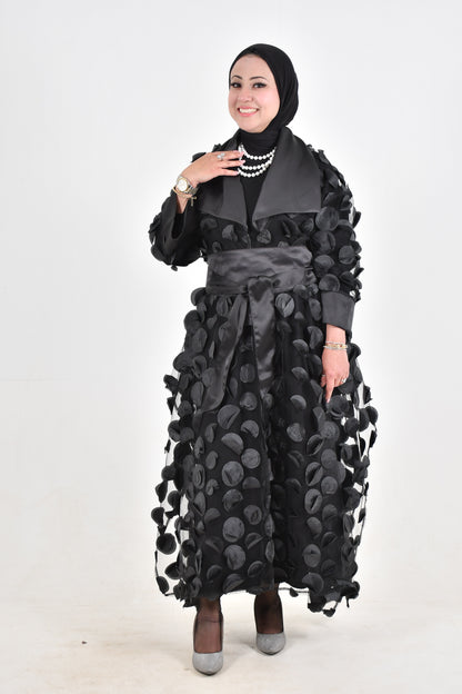 Ward Kaftan