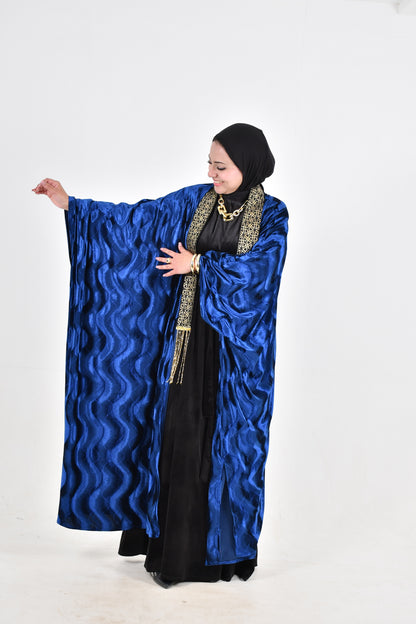Khayal Kaftan
