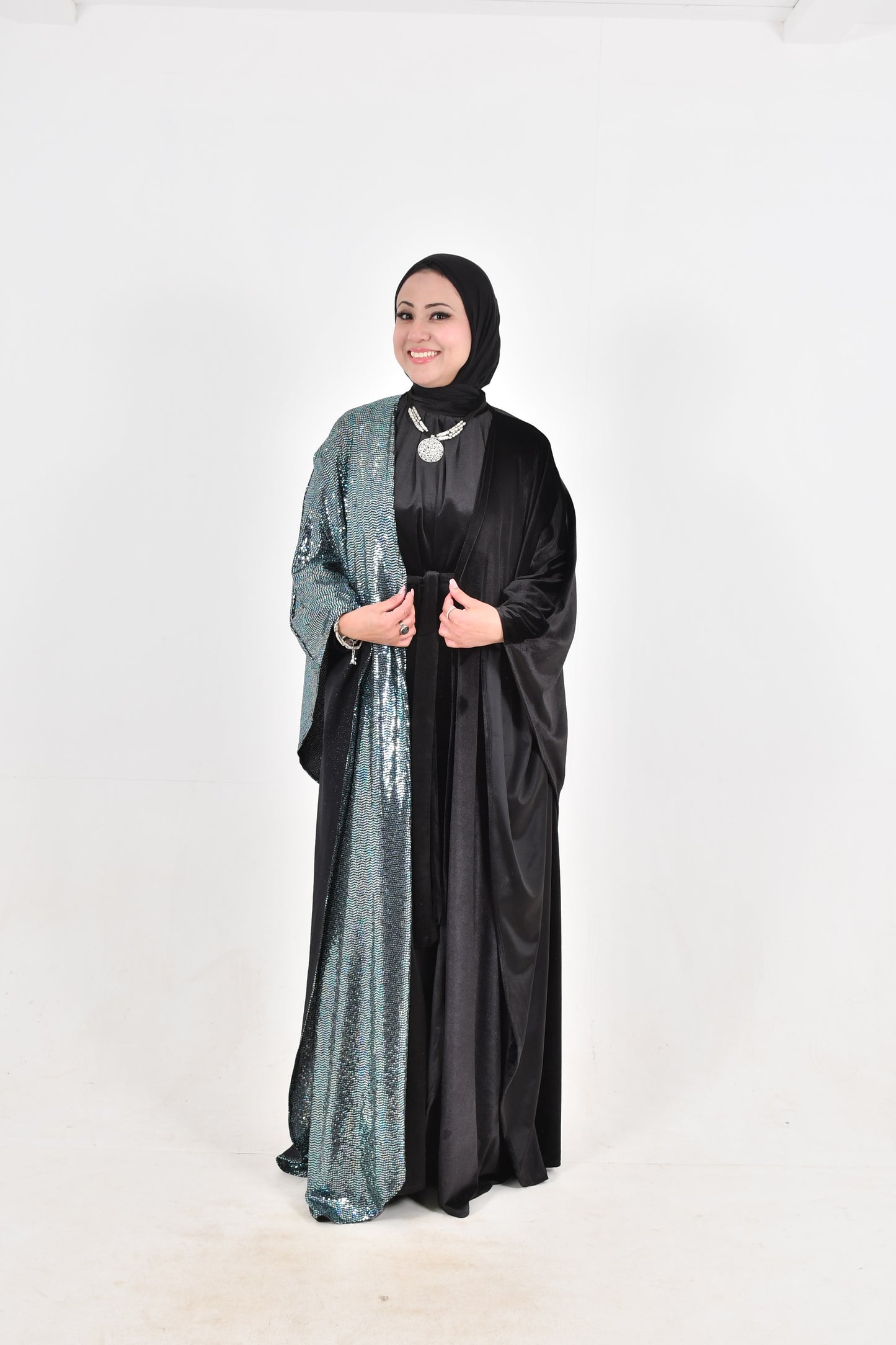 Diaa Kaftan