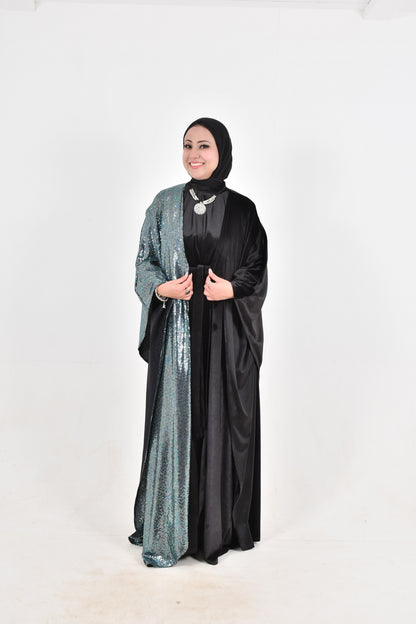 Diaa Kaftan