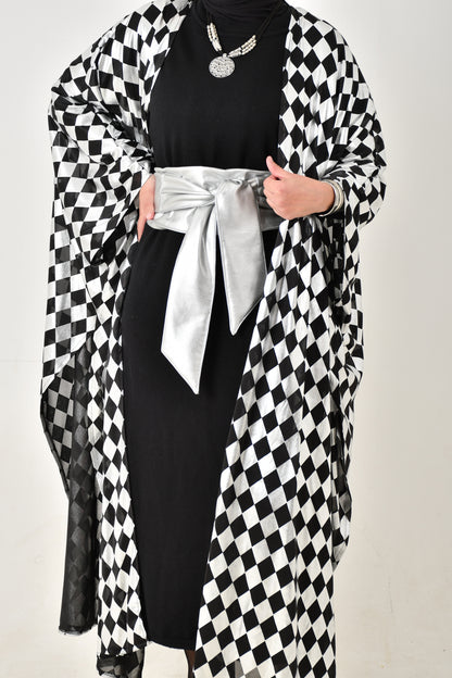Disco Kaftan