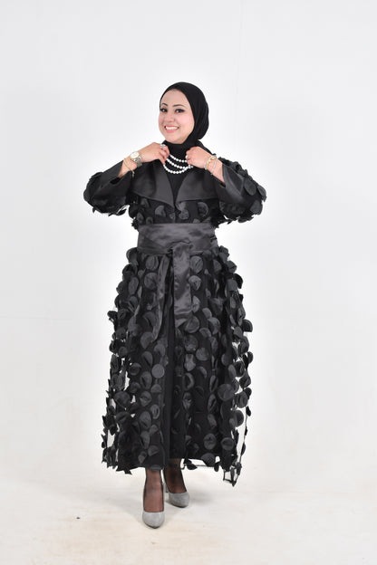 Ward Kaftan