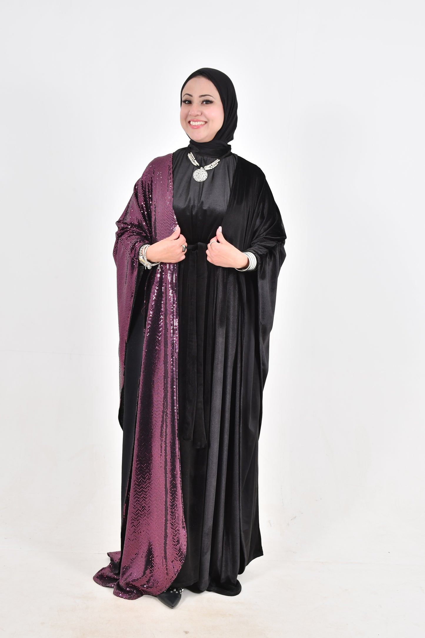 Diaa Kaftan