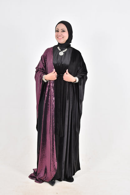 Diaa Kaftan