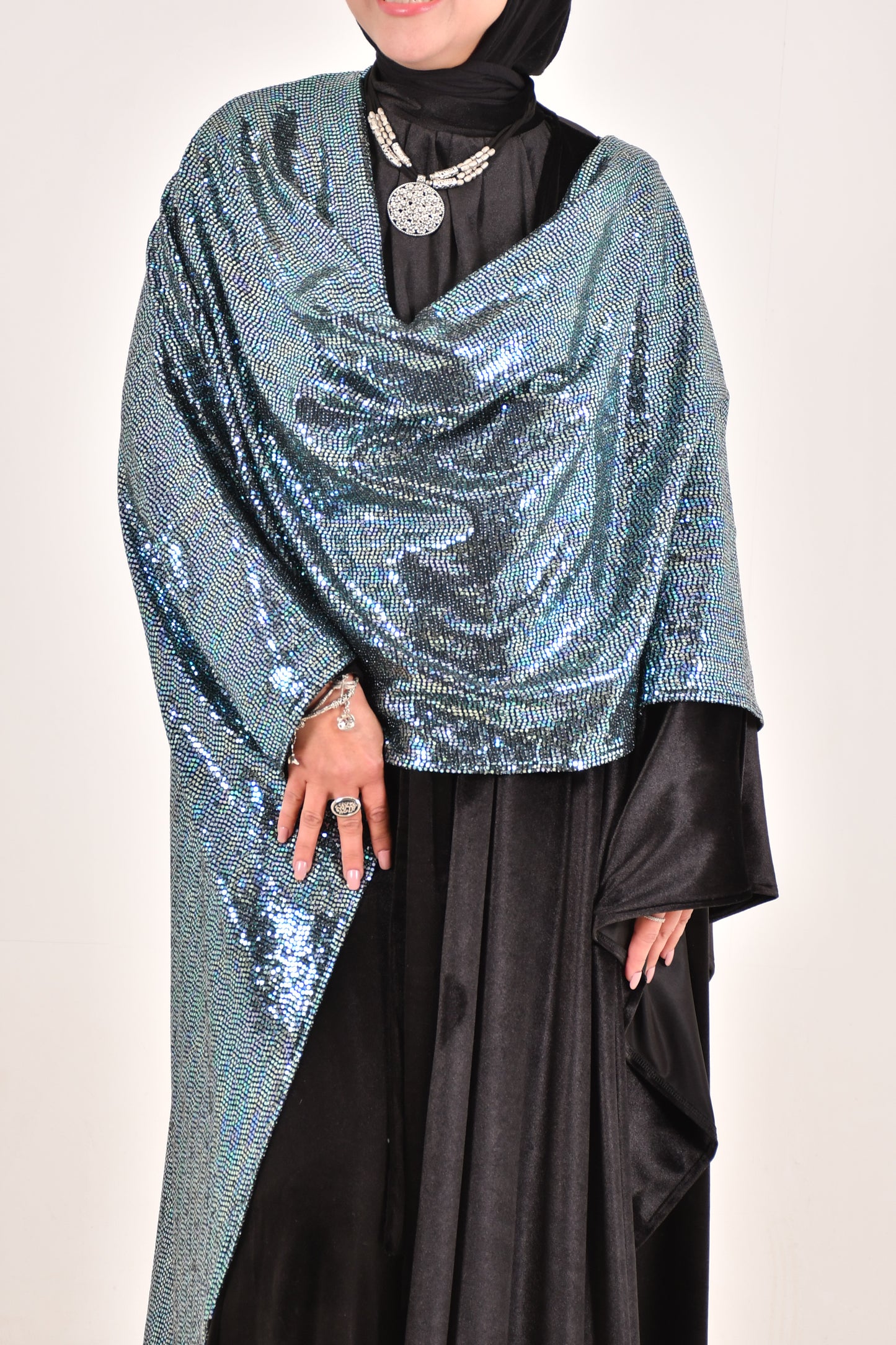 Diaa Kaftan