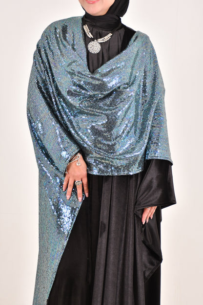 Diaa Kaftan