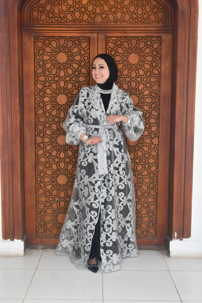 Eden Kaftan