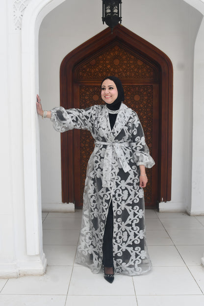 Eden Kaftan