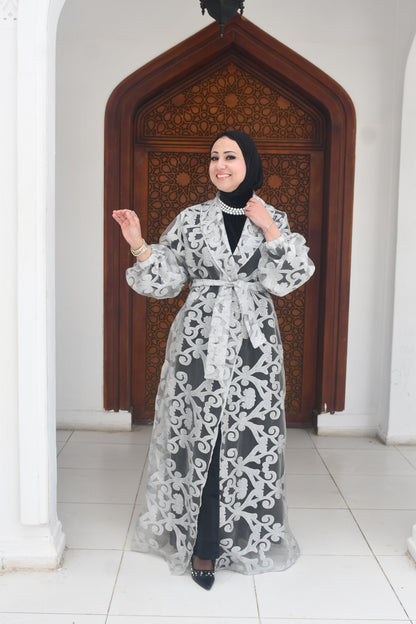 Eden Kaftan