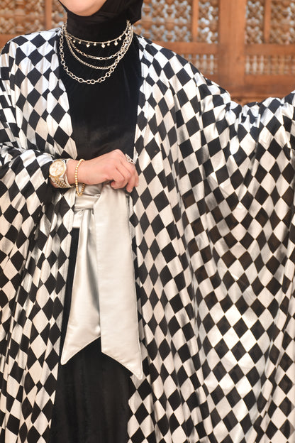 Disco Kaftan