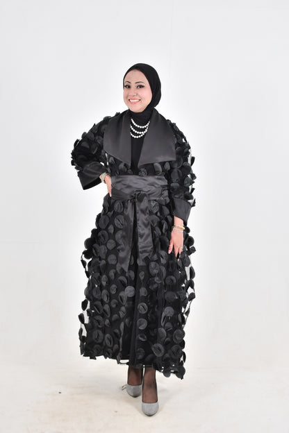 Ward Kaftan