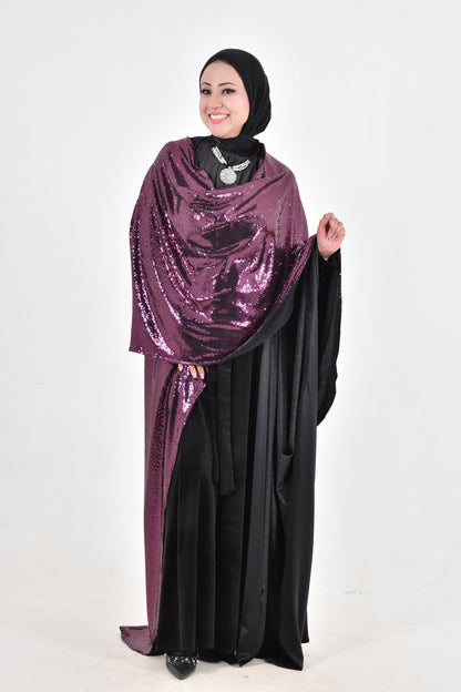Diaa Kaftan
