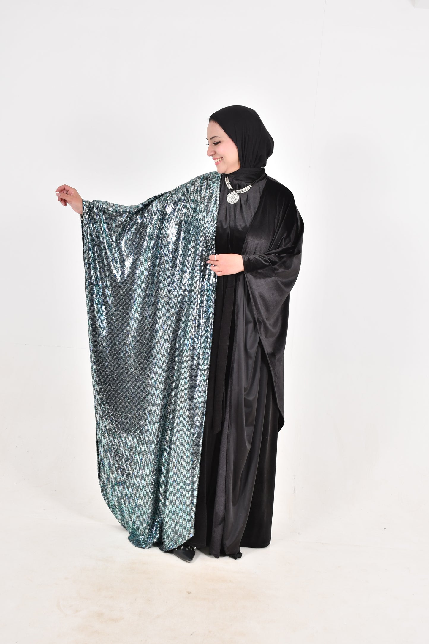 Diaa Kaftan