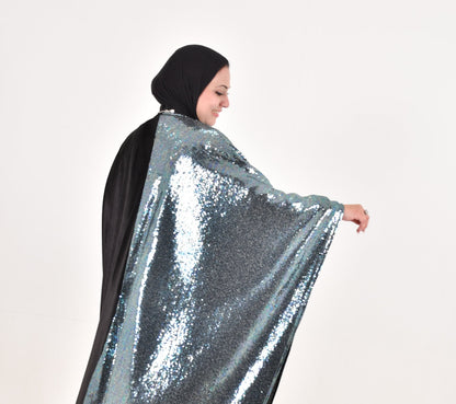 Diaa Kaftan